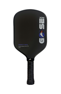 Impact Pick