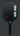 Signature Pick 16mm | Thermoformed | USAPA Approved | Toray T700 Raw Carbon Fibre Surface | Intermediate Pickleball Paddle | Premium Power & Control