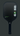 Pioneer Pick 16mm | Toray T700 Raw Carbon Fibre Surface | Beginner Pickleball Paddle | Superior Control