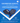 Goosepick Social