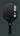 Impact Pick 14mm | Toray T700 Raw Carbon Fibre Surface | Intermediate Pickleball Paddle | High Power Output
