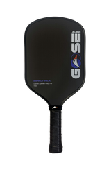 Impact Pick