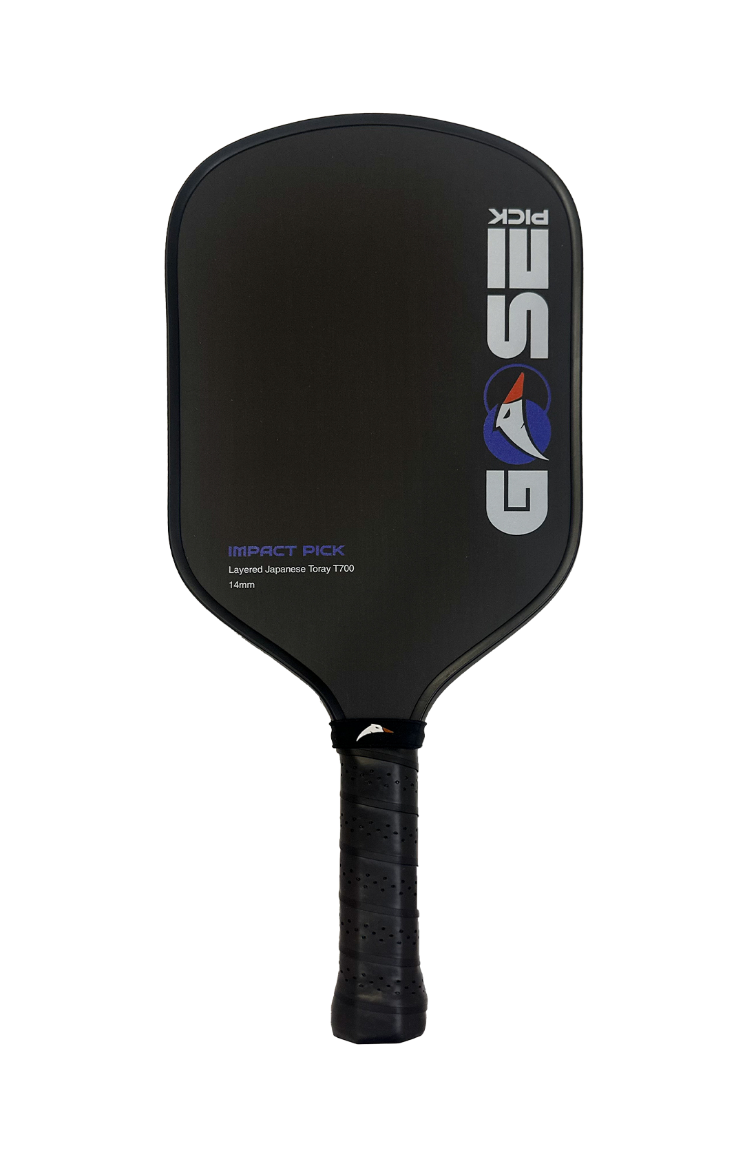 Impact Pick