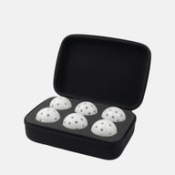 Goosepick CoreBall