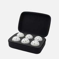 Goosepick CoreBall