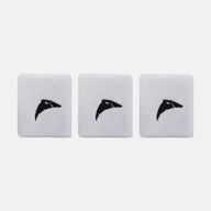 Coreband Sweat Wrist Band | color:white