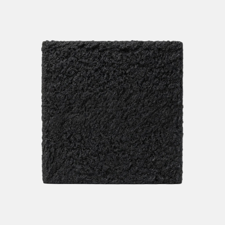 CoreCleaner