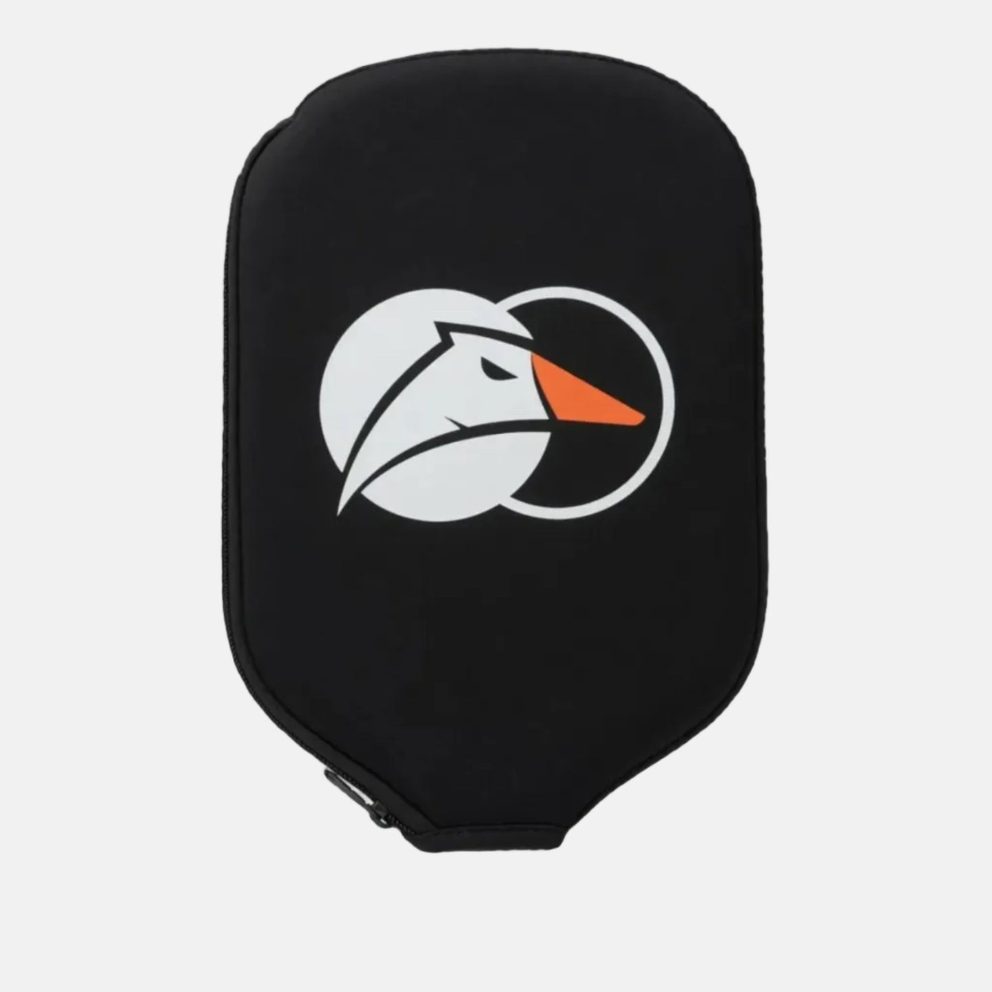 Goosepick CoreCover