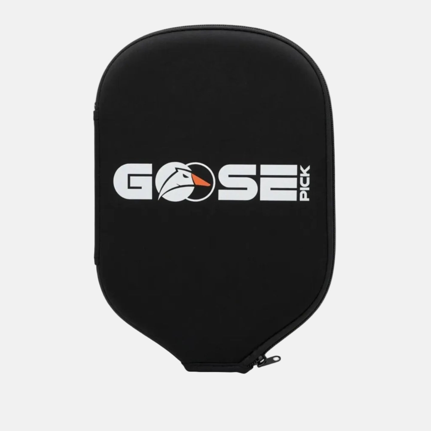 Goosepick CoreCover