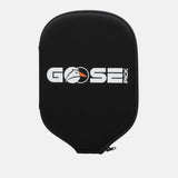 Goosepick CoreCover