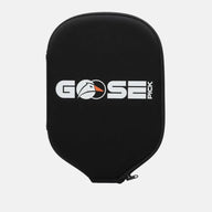 Goosepick CoreCover