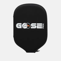 Goosepick CoreCover