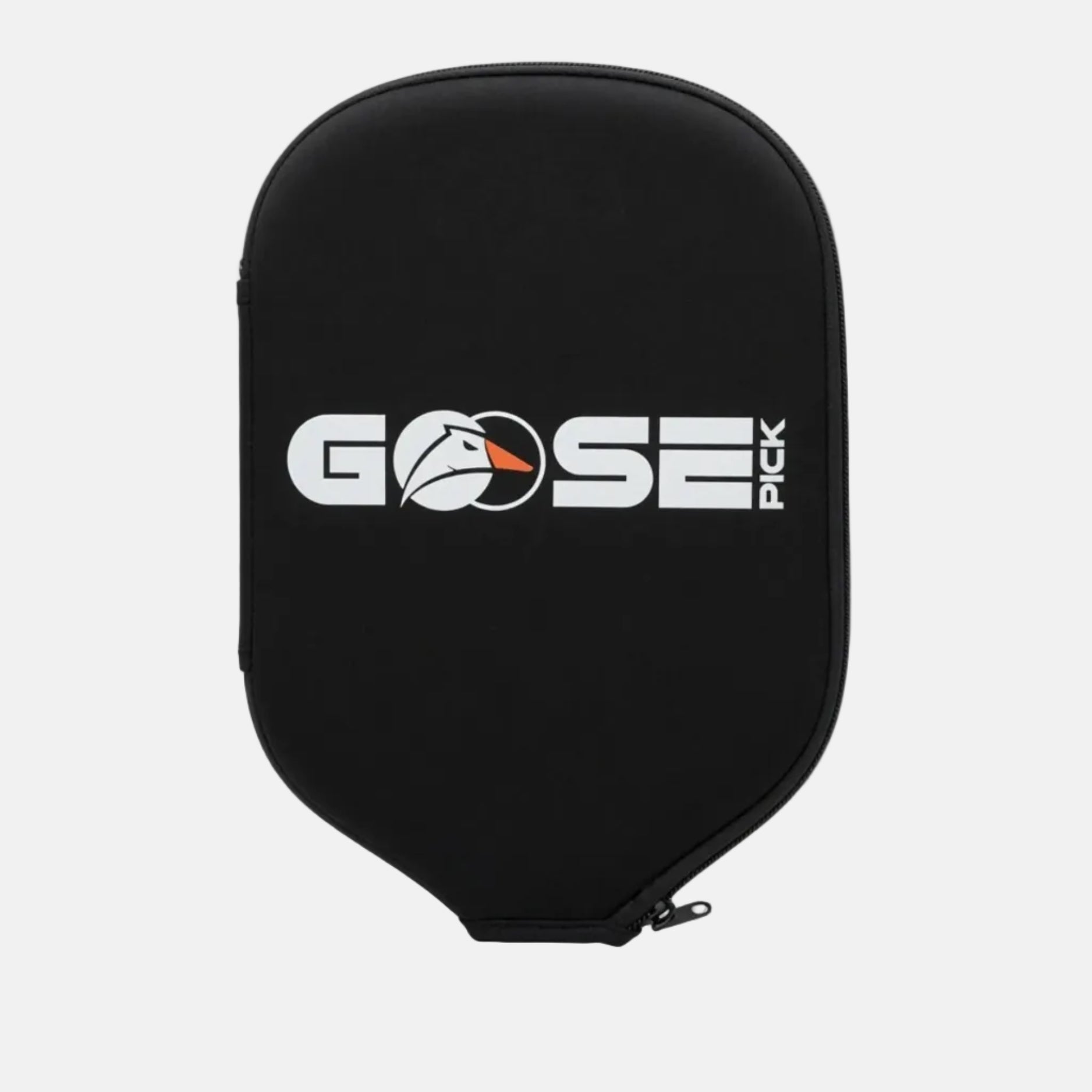 Goosepick CoreCover