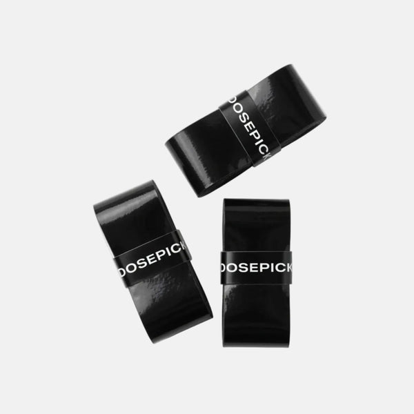 Coregrip Pickleball Overgrip | color:black