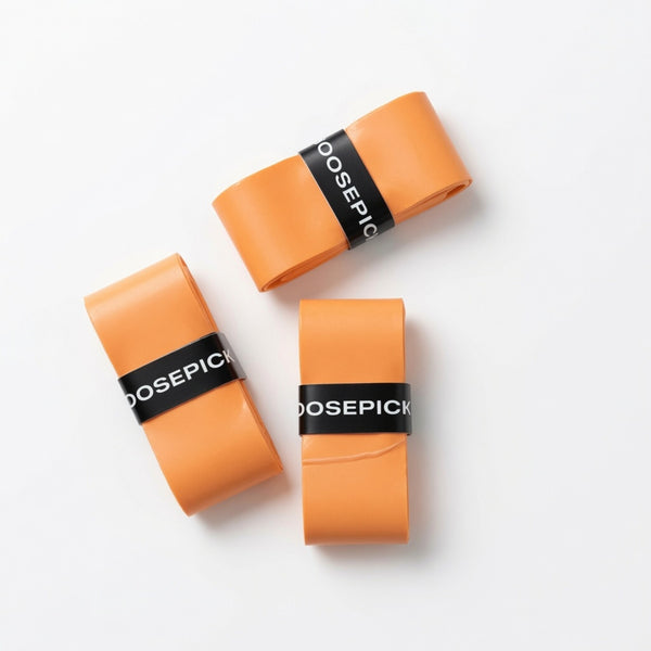 CoreGrip