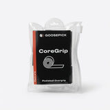 Goosepick CoreGrip