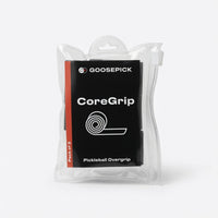 Goosepick CoreGrip