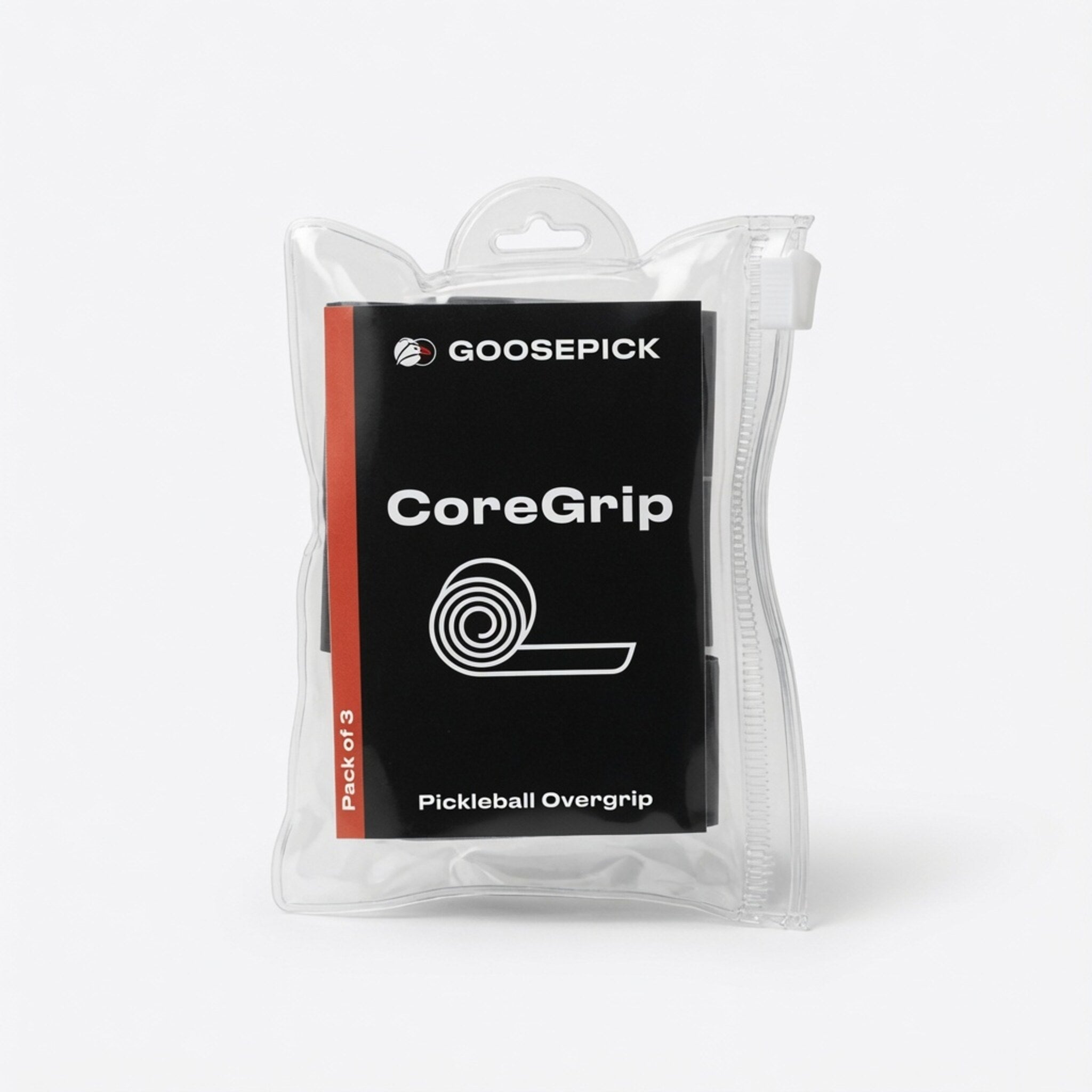 Goosepick CoreGrip