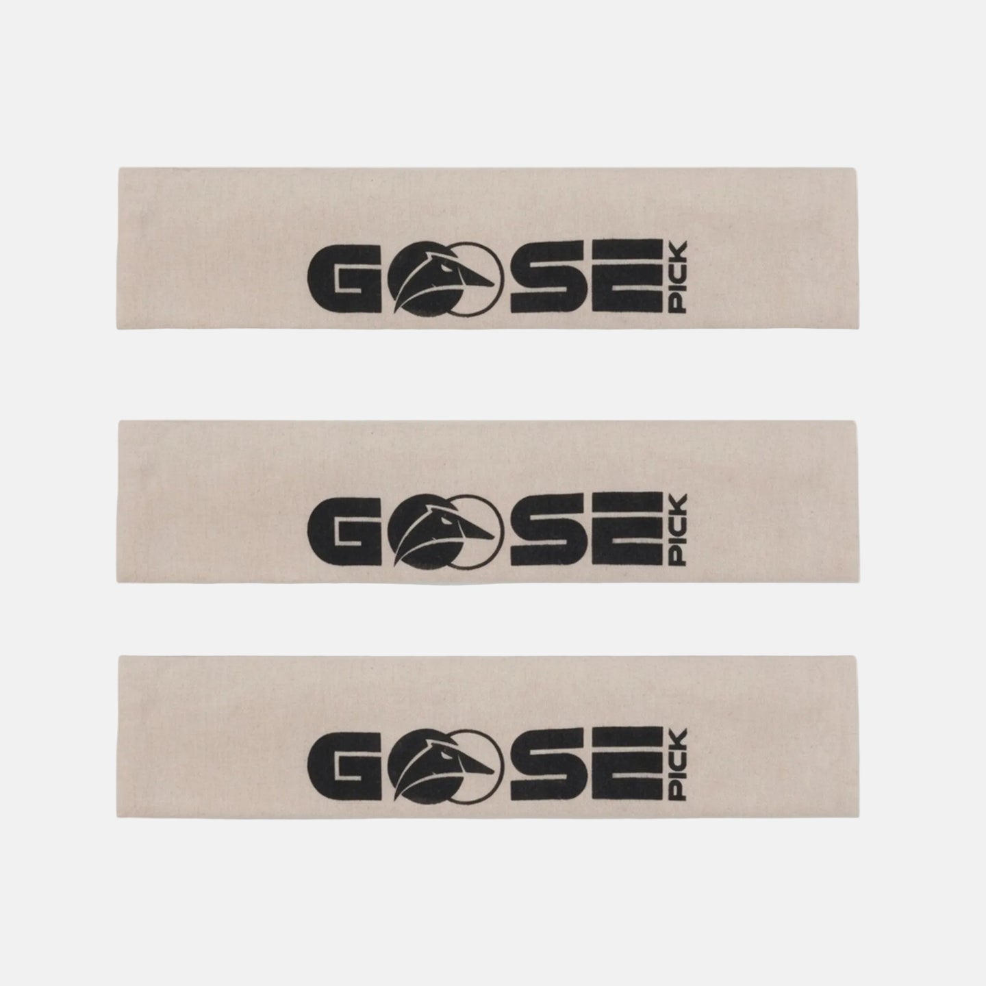 Goosepick CoreSack