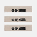 Goosepick CoreSack