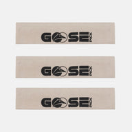 Goosepick CoreSack
