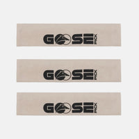 Goosepick CoreSack