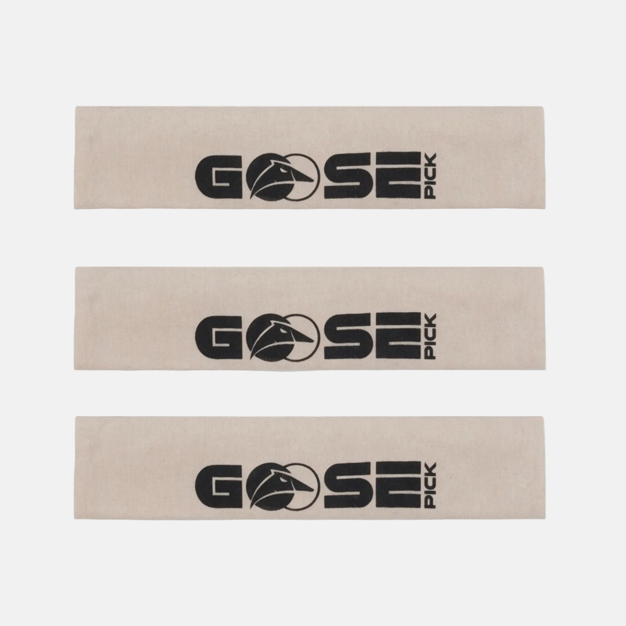 Goosepick CoreSack