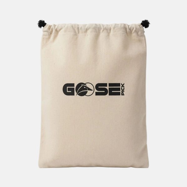 CoreSack