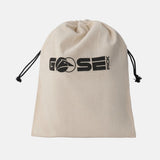Goosepick CoreSack