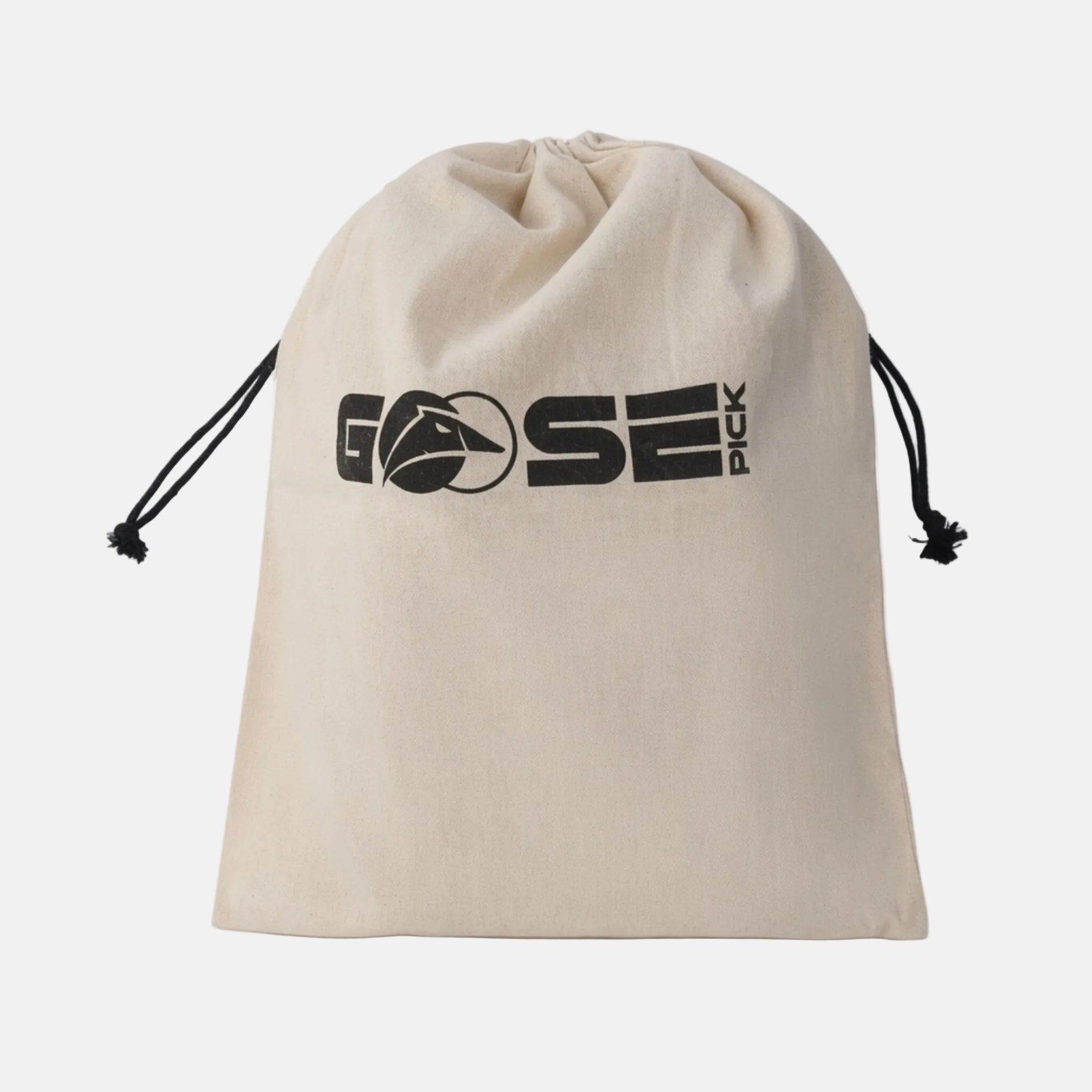 Goosepick CoreSack