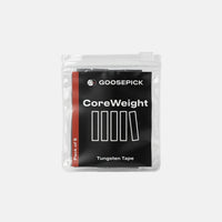 Goosepick CoreWeight
