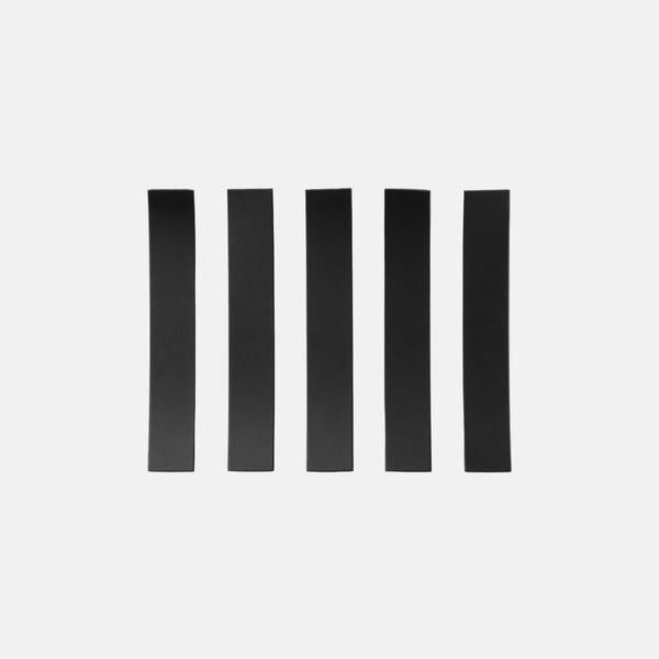 CoreWeight