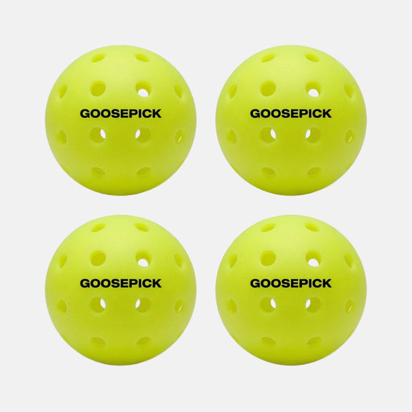 CoreBall