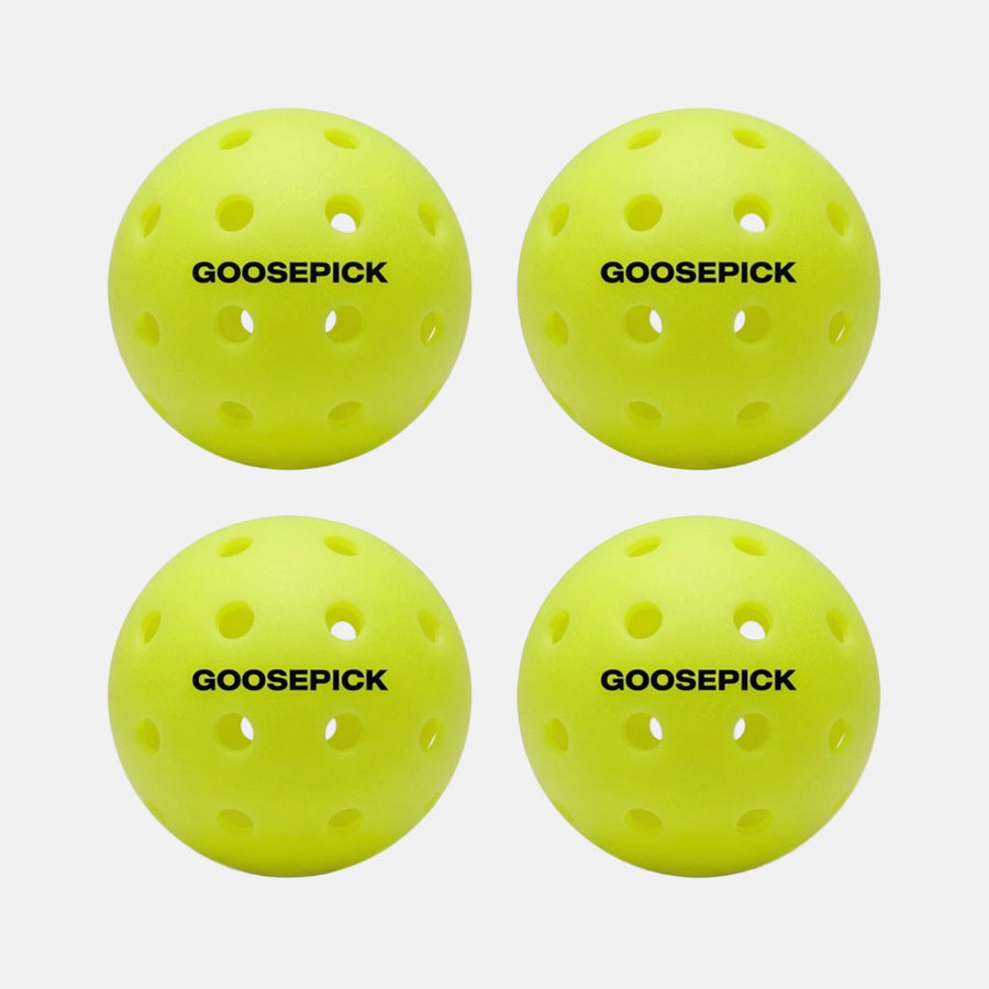 CoreBall