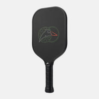 Pioneer Pick
