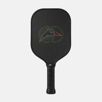 Pioneer Pick