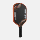 Rogue WingPro