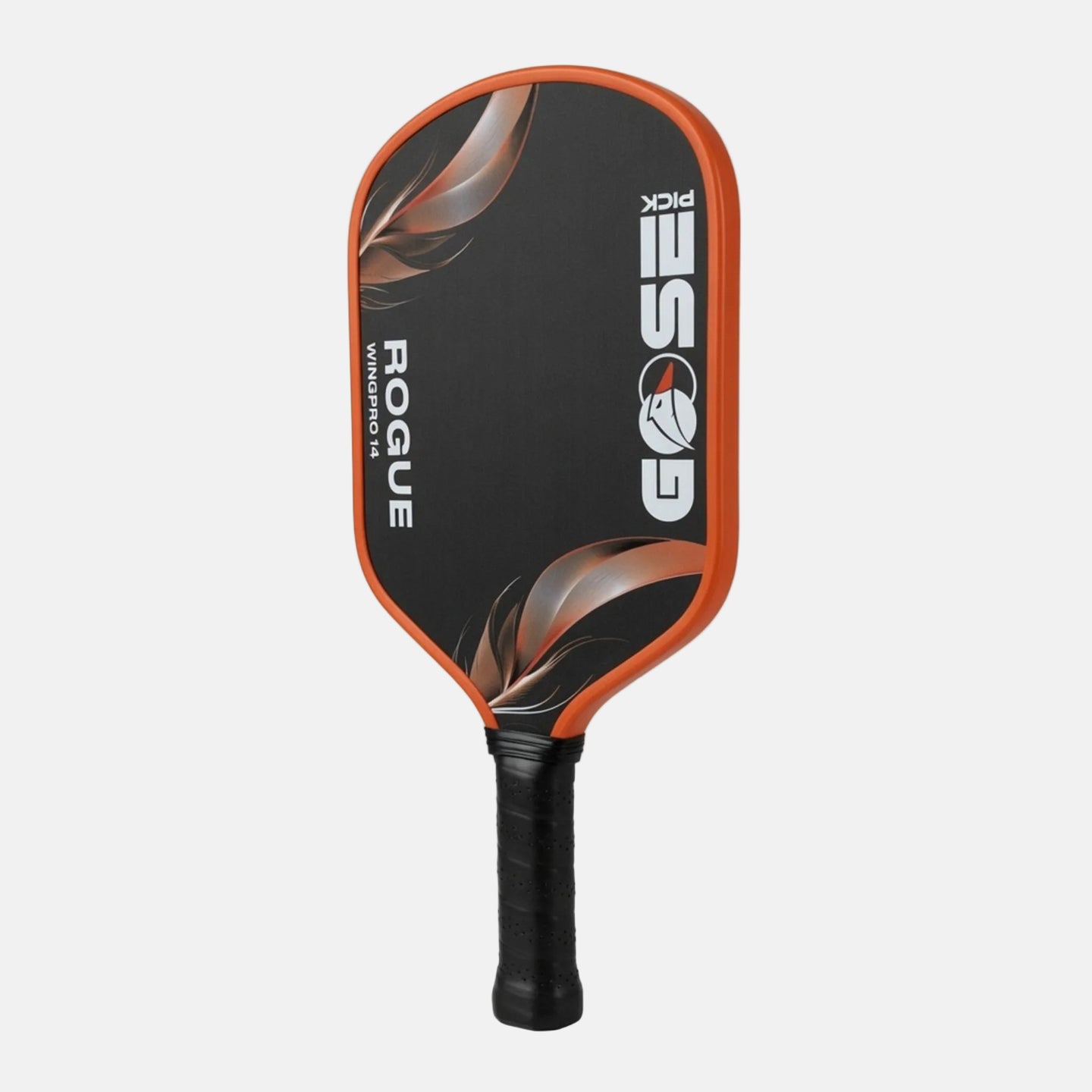 Rogue WingPro