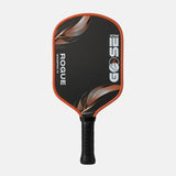 Rogue WingPro