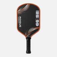 Rogue WingPro