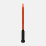 Rogue WingPro