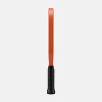 Rogue WingPro