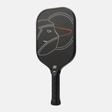 Signature Pick