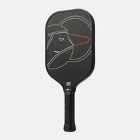 Signature Pick