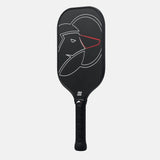 Signature Pick