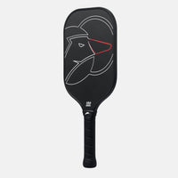 Signature Pick