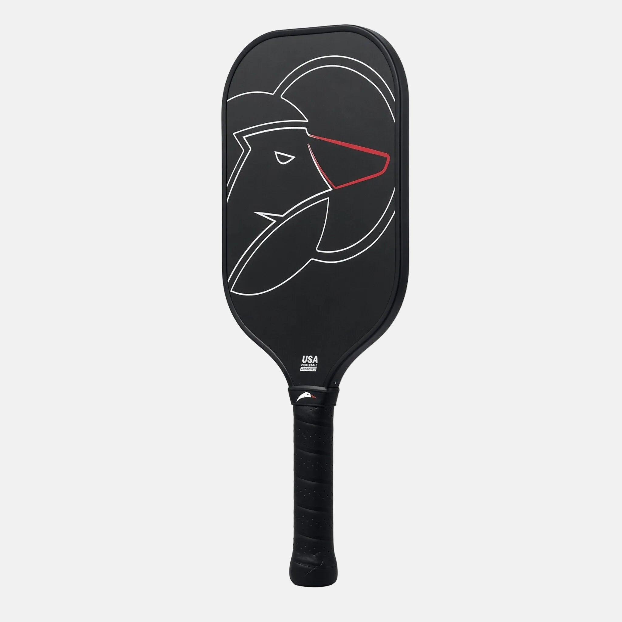 Signature Pick