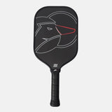 Signature Pick