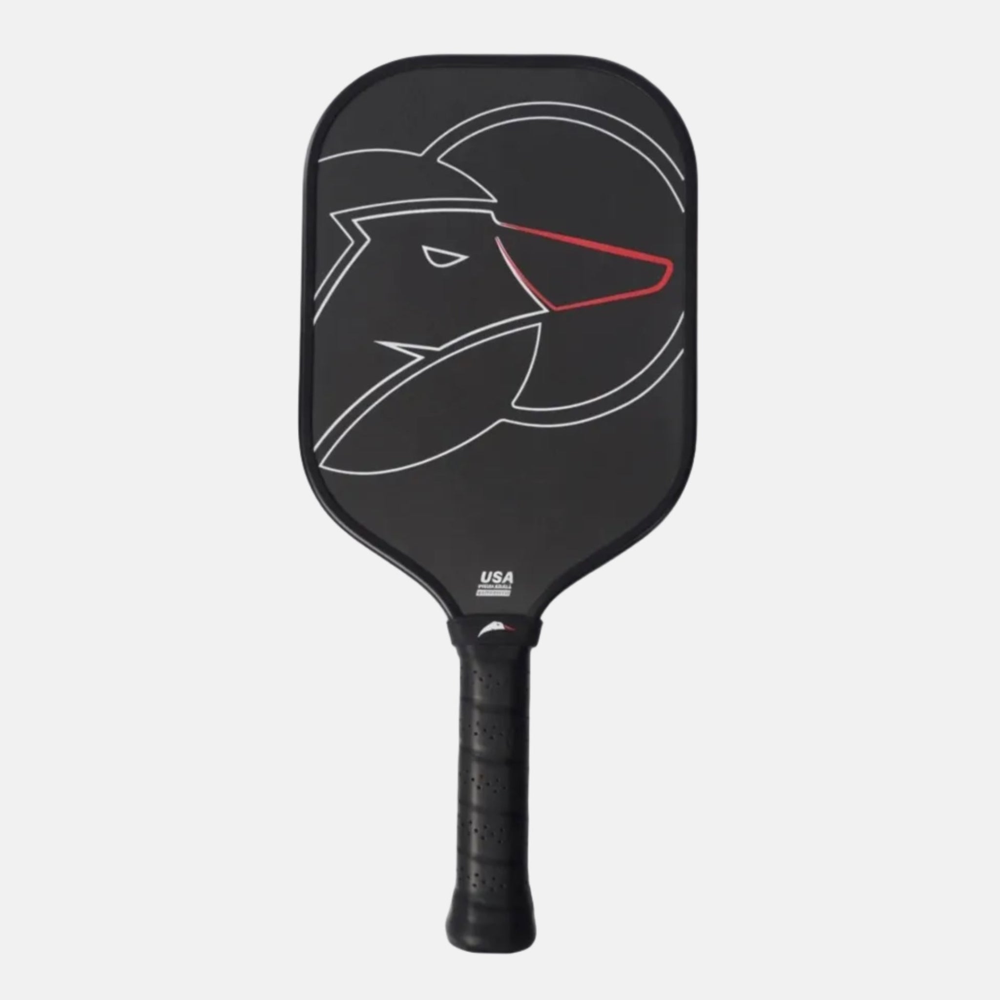 Signature Pick