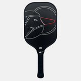 Signature Pick